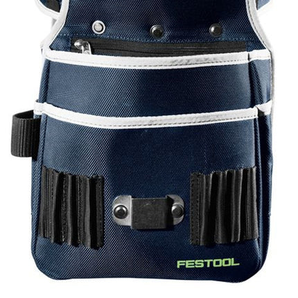 Afbeelding Festool gereedschapsriem TB-FT1