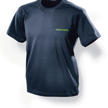 Festool SH-FT2 XXXL BASIC T-SHIRT