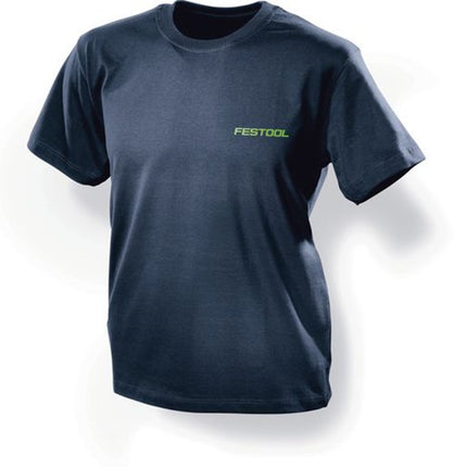 Basic t-shirt