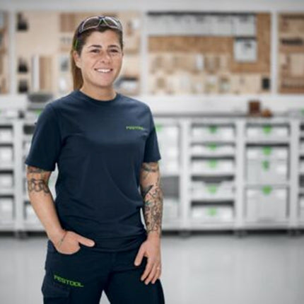 Afbeelding Festool