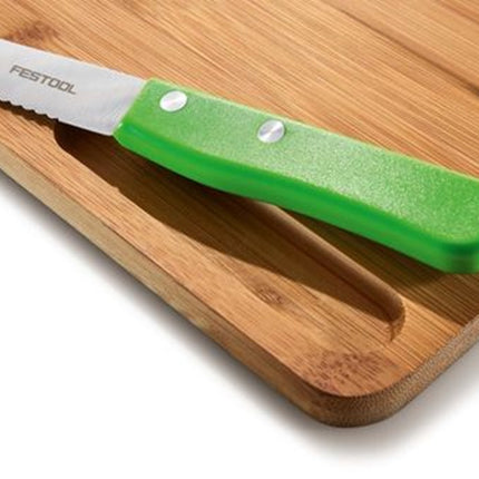 Festool VS-FT1 MES SET