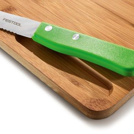 Afbeelding Festool vesper-set VS-FT1