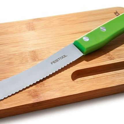Festool VS-FT1 MES SET