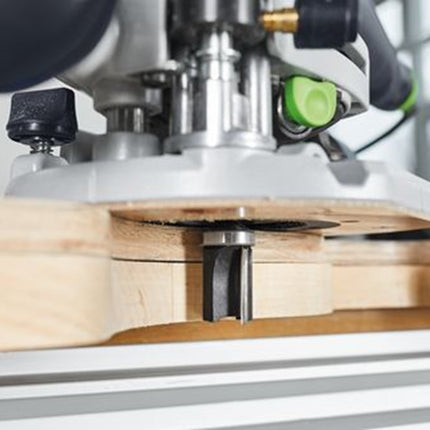 Festool HW S8 D19/NL25 KANTENFREES