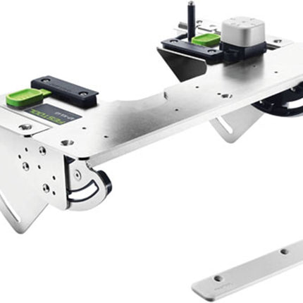 Adapterplaat AP-KA 65