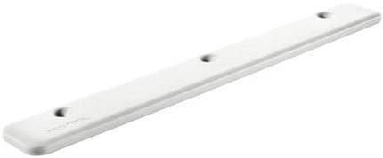 Glijplaat GP-MFT/3 KA65 15x
