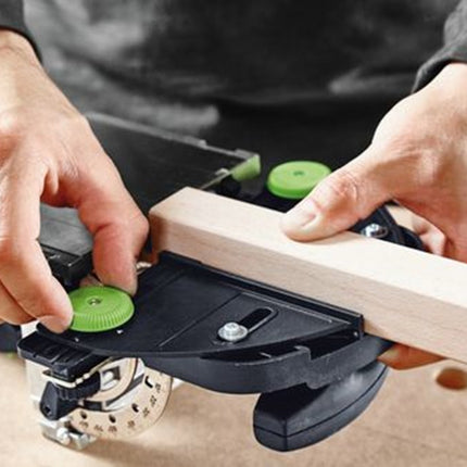 Afbeelding Festool lijstaanslag LA-DF 500/700