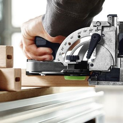Afbeelding Festool lijstaanslag LA-DF 500/700