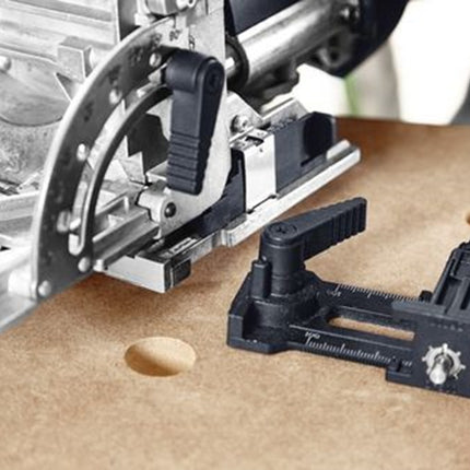 Afbeelding Festool dwarsaanslag QA-DF 500/700
