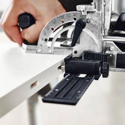 Afbeelding Festool dwarsaanslag QA-DF 500/700