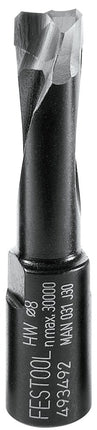 Afbeelding Festool domino frees D 8-NL 28 HW-DF 500