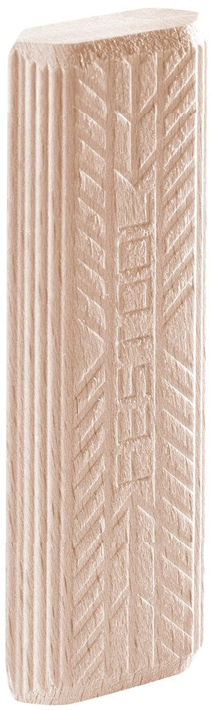 DOMINO    D 14x75/104 BU