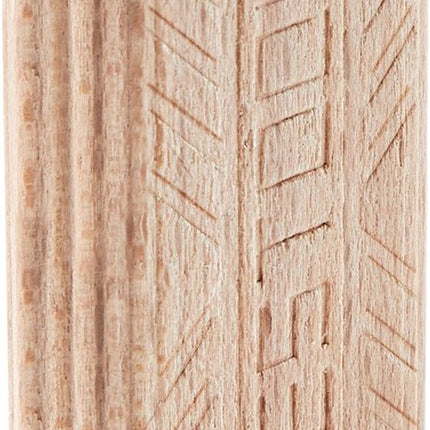 DOMINO  D 8x36/130 BU