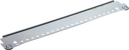 Verbindingssysteem domino-unit voor OF 1010 / 1400 VS 600 DS 32