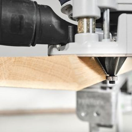 Festool HW S8 D25,7/25,7/15ø FASEFREES