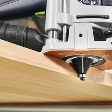 Festool HW S8 D25,7/25,7/15ø FASEFREES