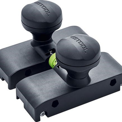 Afbeelding Festool geleideaanslag FS-OF 1400