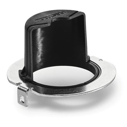Afbeelding Festool overige accessoires KSF-OF 1400