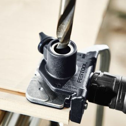 Afbeelding Festool beslagboor KVB-HW D15 CE