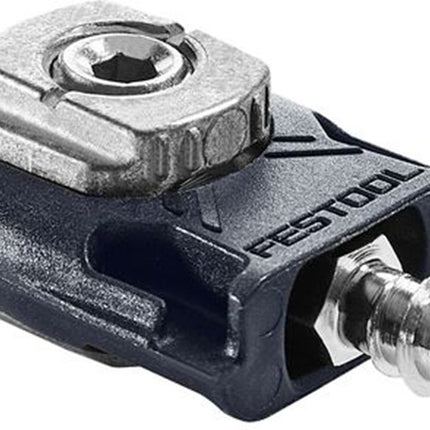 CORPUSVERBINDER KV-LR32 D8/50