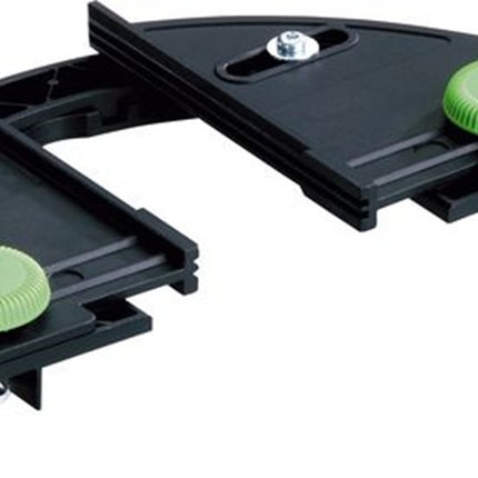 Afbeelding Festool lijstaanslag LA-DF 500/700