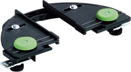 Afbeelding Festool lijstaanslag LA-DF 500/700