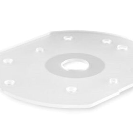 Afbeelding Festool loopzool LAS-OF 1010 R
