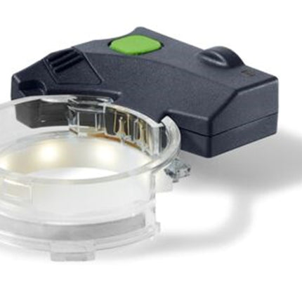 Afbeelding Festool lichtmodule LM-OF 1010 R