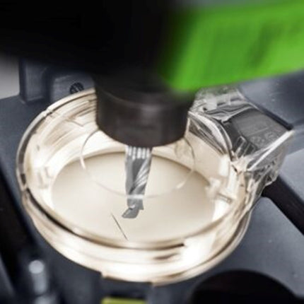 Afbeelding Festool