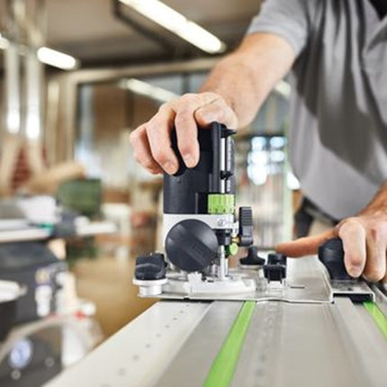 Afbeelding Festool