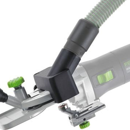 Afbeelding Festool freestafel FT-MFK 700 1,5° Set