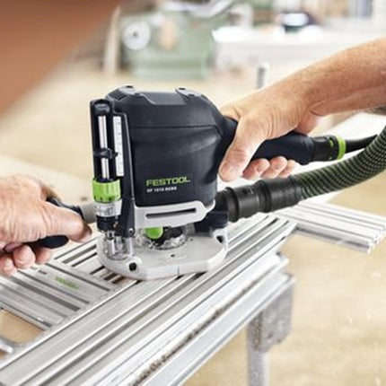 Afbeelding Festool freessjabloon MFS 400