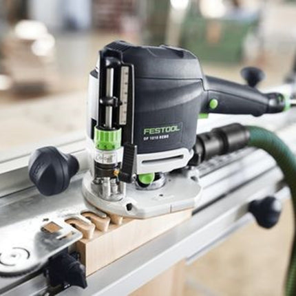 Afbeelding Festool bovenfrees