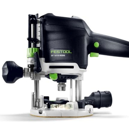 Afbeelding Festool bovenfrees