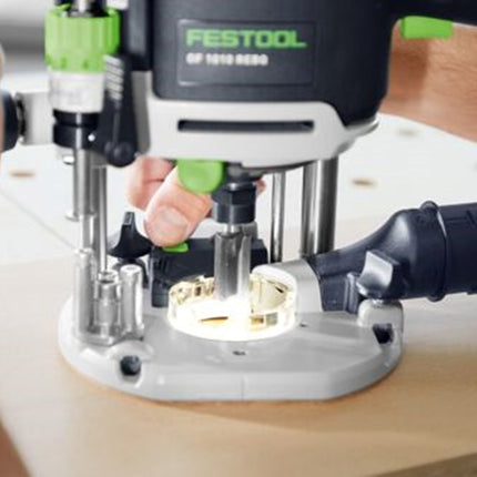 Afbeelding Festool
