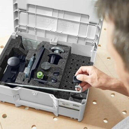 Afbeelding Festool accessoire-set ZS-OF 1010 M