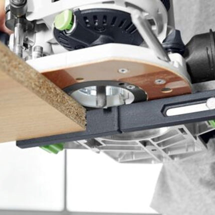 Afbeelding Festool zijaanslag SA-OF 1010/MFK