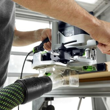 Afbeelding Festool zijaanslag SA-OF 1010/MFK