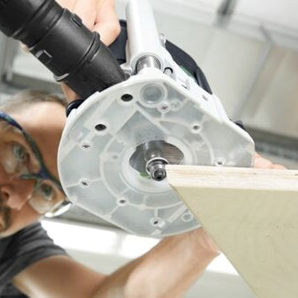 Afbeelding Festool loopzool LAS-OF 1010 R