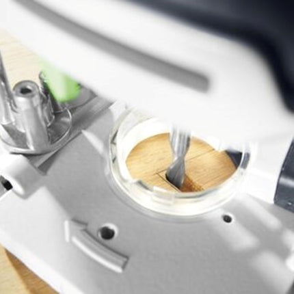Afbeelding Festool lichtmodule LM-OF 1010 R