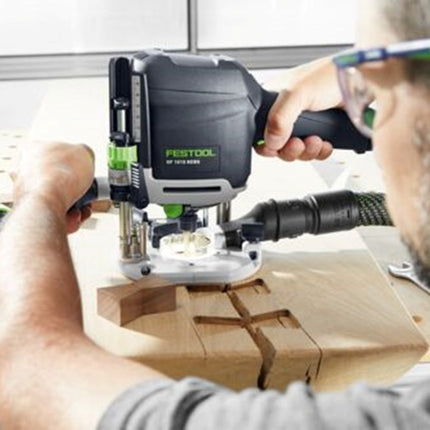 Afbeelding Festool lichtmodule LM-OF 1010 R