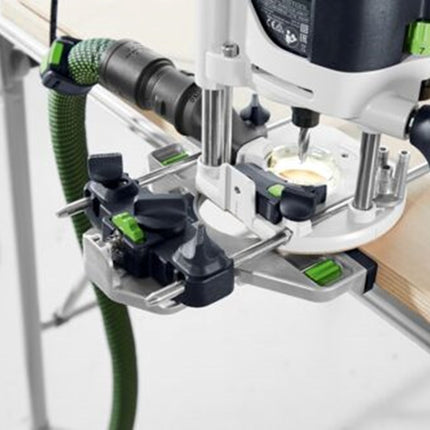 Afbeelding Festool bovenfrees