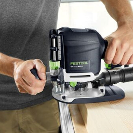 Afbeelding Festool steunstuk AFB-OF 1010 R