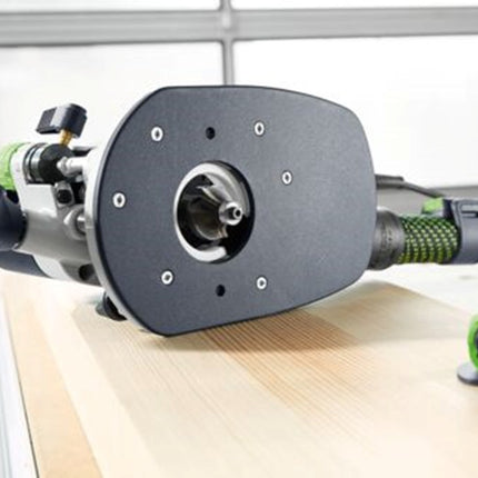 Afbeelding Festool steunstuk AFB-OF 1010 R
