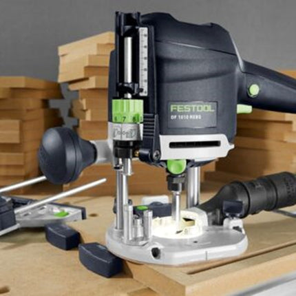 Afbeelding Festool lichtmodule LM-OF 1010 R