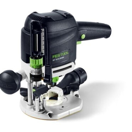 Afbeelding Festool bovenfrees