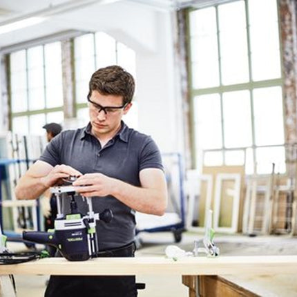 Afbeelding Festool centreerdoorn ZD-OF/D 6,35+8