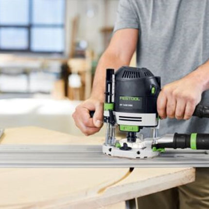 Afbeelding Festool bovenfrees