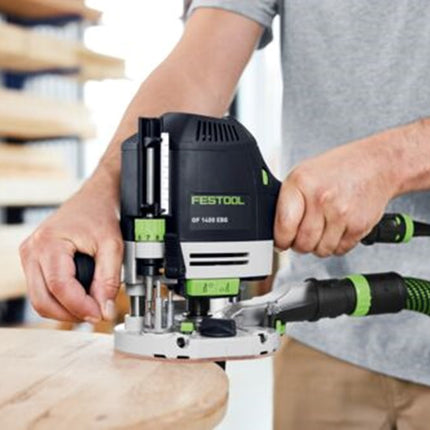 Afbeelding Festool bovenfrees