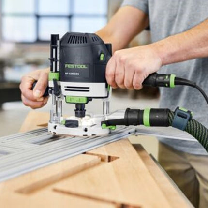 Afbeelding Festool bovenfrees